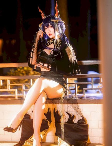 日韩黄色一级片一区二区三区_BD韩语电视剧在线观看