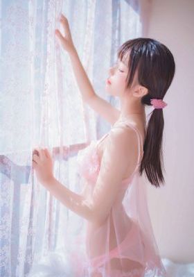 一个上面添一个日下句是什么_BD日韩电影在线