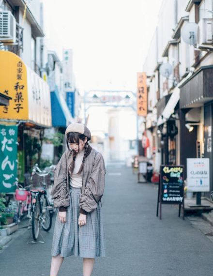女XXXXXL吗_JVID性感写真