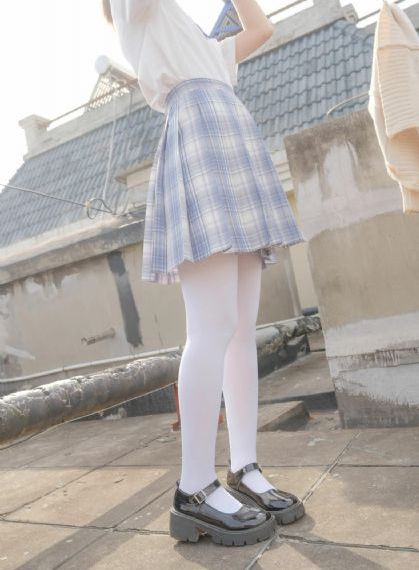 福利TPIMAGE写真视频_剧情片免费观看超清