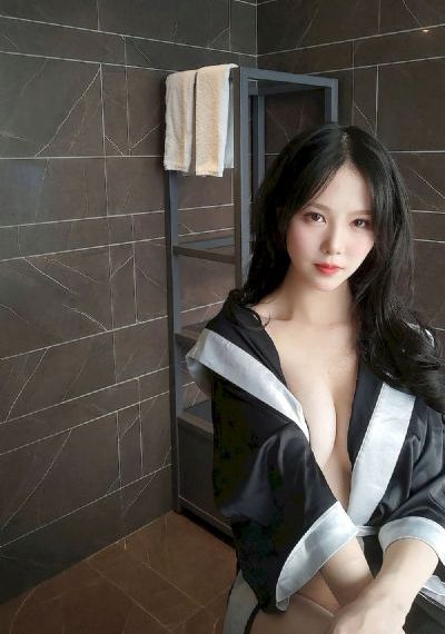自拍偷自拍亚洲精品五月天_1080P免费全集观看