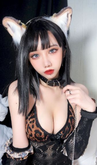人人爱澡人人爱摸_正片免费观看