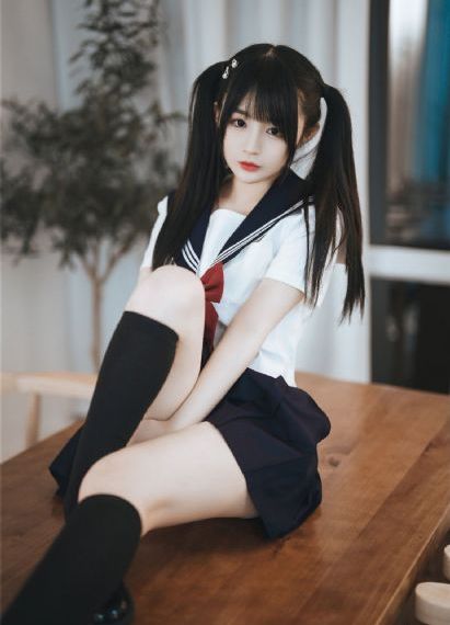 小妾做错事的后果_720最新电影在线观看