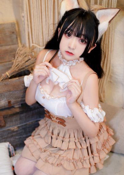 japan日本免费观看_HD完整在线观看