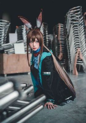 亚洲欧美精品suv图片_BD英语动漫在线观看