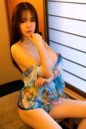 国外短视频ios福利_720视频大全