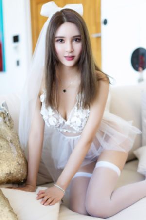 乱人伦中年女人av_超清免费观看