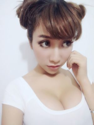 67194一区二区视频在线观看_高清手机在线观看