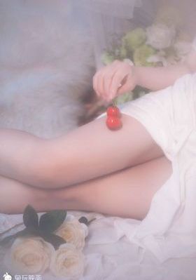 信号电视剧在线观看完整版免费_1080在线观看高清