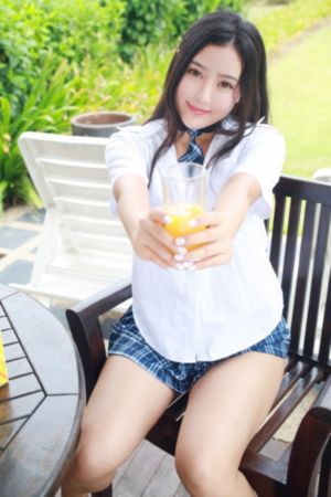 一道本人妻_BT种子下载
