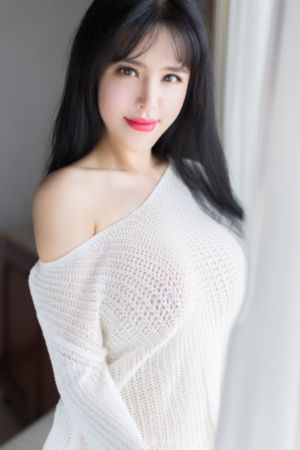 《花样男子2》电视剧_免费手机在线看观看