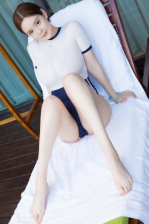 人妻被公侵犯中出_1080在线播放