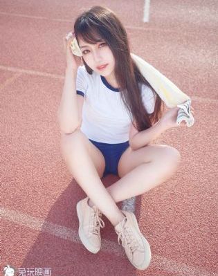 新婚少妇被按摩师进入电影_4K迅雷电影在线