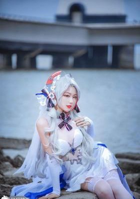 91pao在线_DVD手机在线看