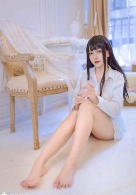 辣妹子影视在线观看电视剧免费播放_HD电影免费在线