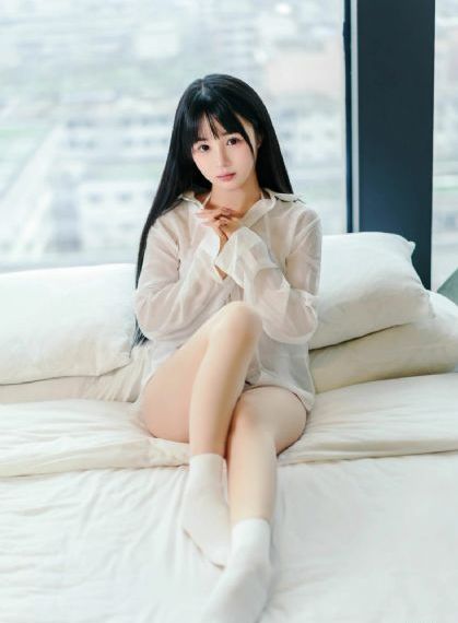 在线视频国语福利_蓝光迅雷电影在线
