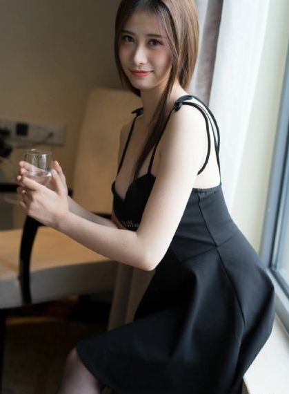朦胧少女电影免费播放高清版_BD国语免费观看视频