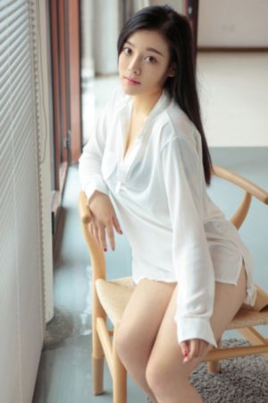 波波视频2016版下装_DVD高清迅雷在线观看