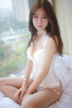 伊人久久无码av一区二区三区_2019国语AV首页