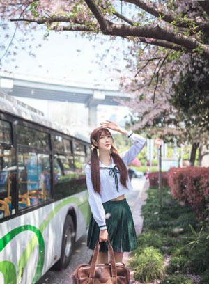 你懂的在线观看网站在线_加长未删减版在线观看