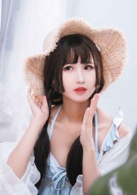亚洲色欲香蕉啪啪av_BD英语迅雷电影在线