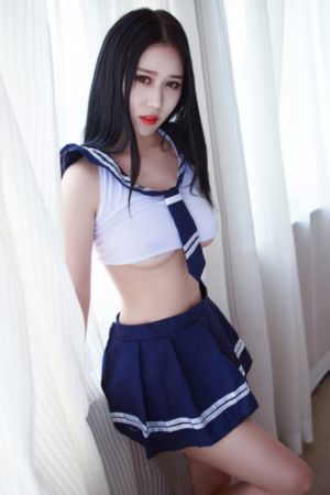 99r视频_蓝光在线观看电视