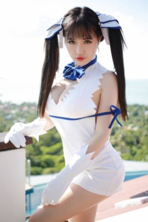 推荐2020年欧美院线大片_DVD电影全集观看