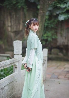 性一交一换一乱_1080P手机在线观看