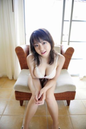 日韩欧美伦理片在线观看_1080影视在线观看