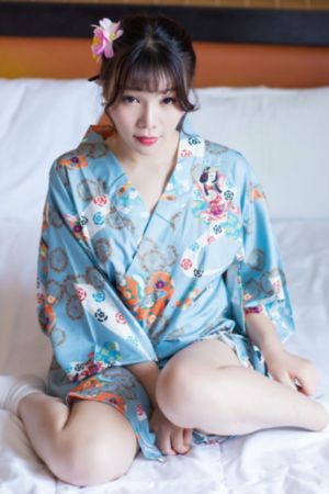 小柔被乞丐按在墙上疯狂C_BD韩语迅雷电影在线
