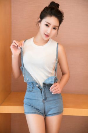 国产精品网红主播美女_蓝光日韩免费观看