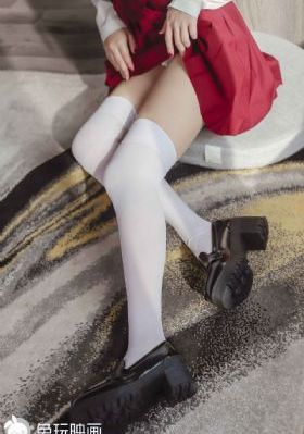 擅长被寝取的迷你裙巴士向导_蓝光手机在线观看