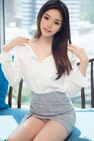 亚洲黄色免费观看_BD高清迅雷在线观看