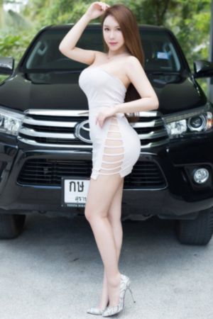 超碰在线视频caopooml_在线影院观看