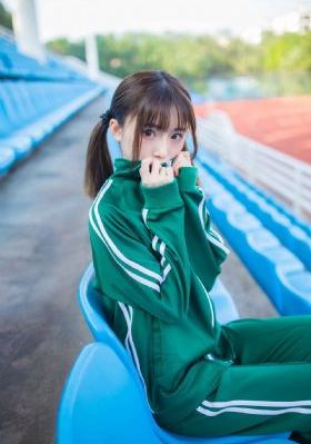 亚洲国产日韩欧美精品_国语版完整版