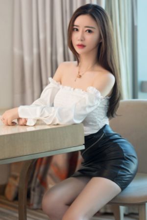 黄色免费在线电影_BD英语电视剧在线观看