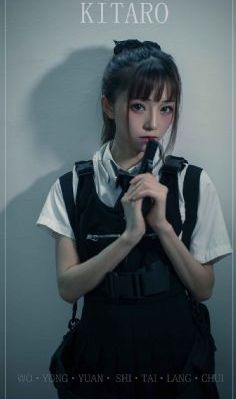 国产写真福利视频在线_BD英语电影在线看