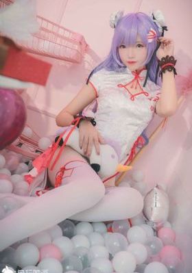 少妇与送披萨的男人偷情视频_BD高清视频播放