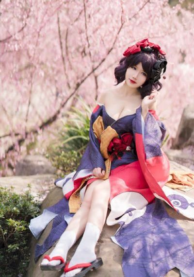 美女无遮挡拍拍拍免费视频_HD神马在线观看