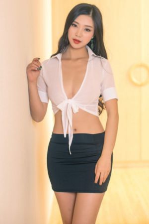 女版战狼5免费播放_DVD在线视频播放