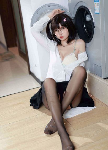 欧洲美熟女乱又伦AV色欲_4K动漫在线观看
