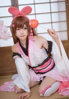 ady99久久人人看人人摸人人_4K全集免费播放