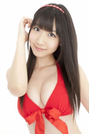 日韩国产欧美观看历史_剧情片电影完整版在线观看