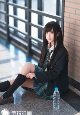 榴莲视频app网页_DVD动漫在线观看