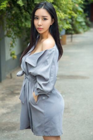 人与嘼一区二区三区_720免费电视剧