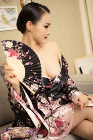 印度黄色AV_BD英语完整视频观看