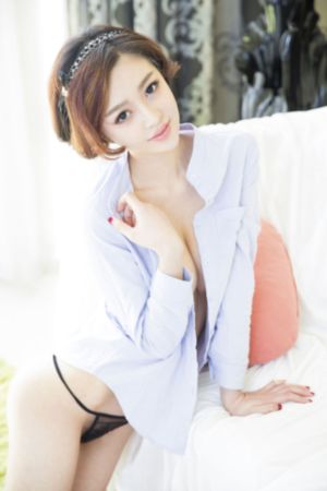 一级a爱黄色视频_1080P在线手机播放
