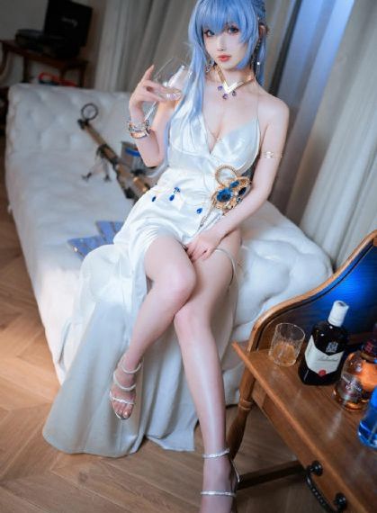 熟女作爱一区二区视频_影音先锋资源