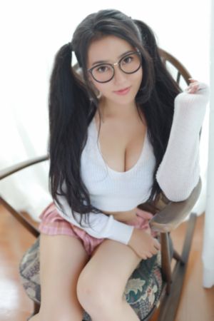 福利片网址_1080HD在线观看