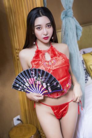性瘾军官男泄欲猛男h_BD完整视频观看